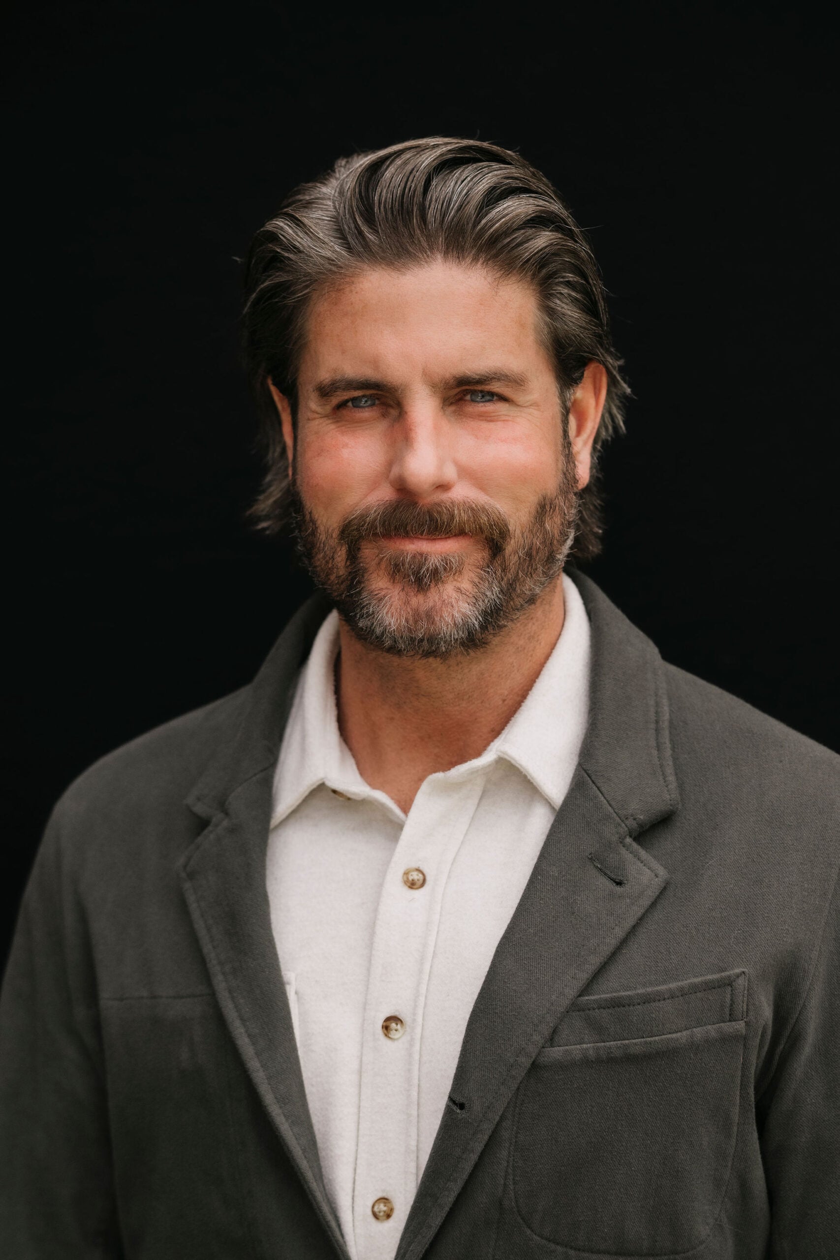Travis Headshots 3